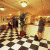 TULIP INN AMSTERDAM  CITY WEST