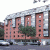 IBIS AMSTERDAM CITY STOPERA